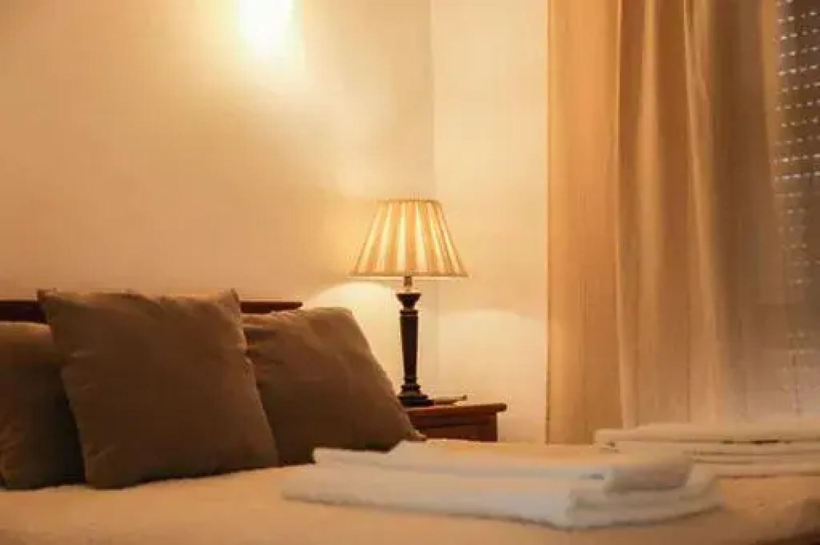 Casa Grainha Vidigueira