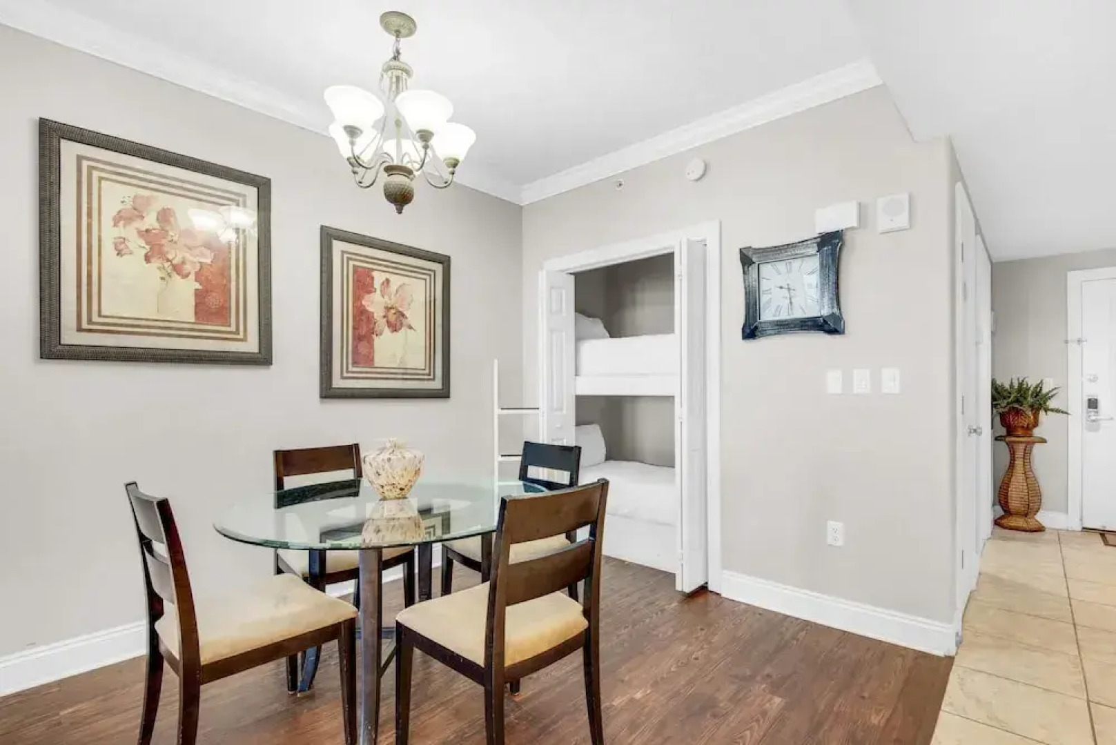 Treasure Island 1410