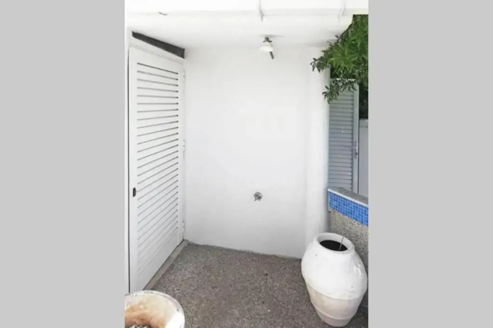 Family Maisonette with pool #3