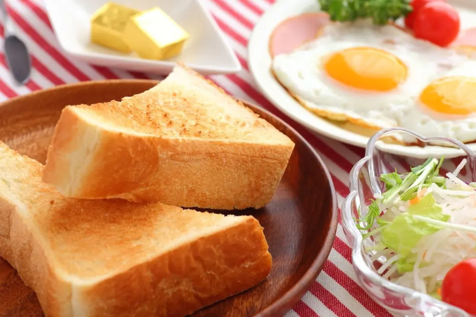 The Iriomote Island  Hotel HOSHITATE