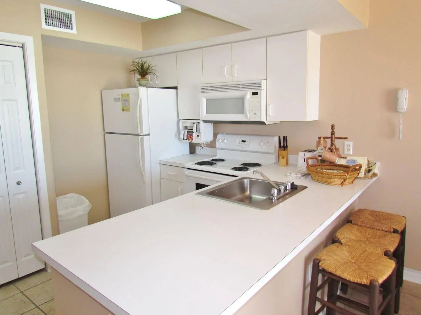 Seacrest by Youngs Sun Coast