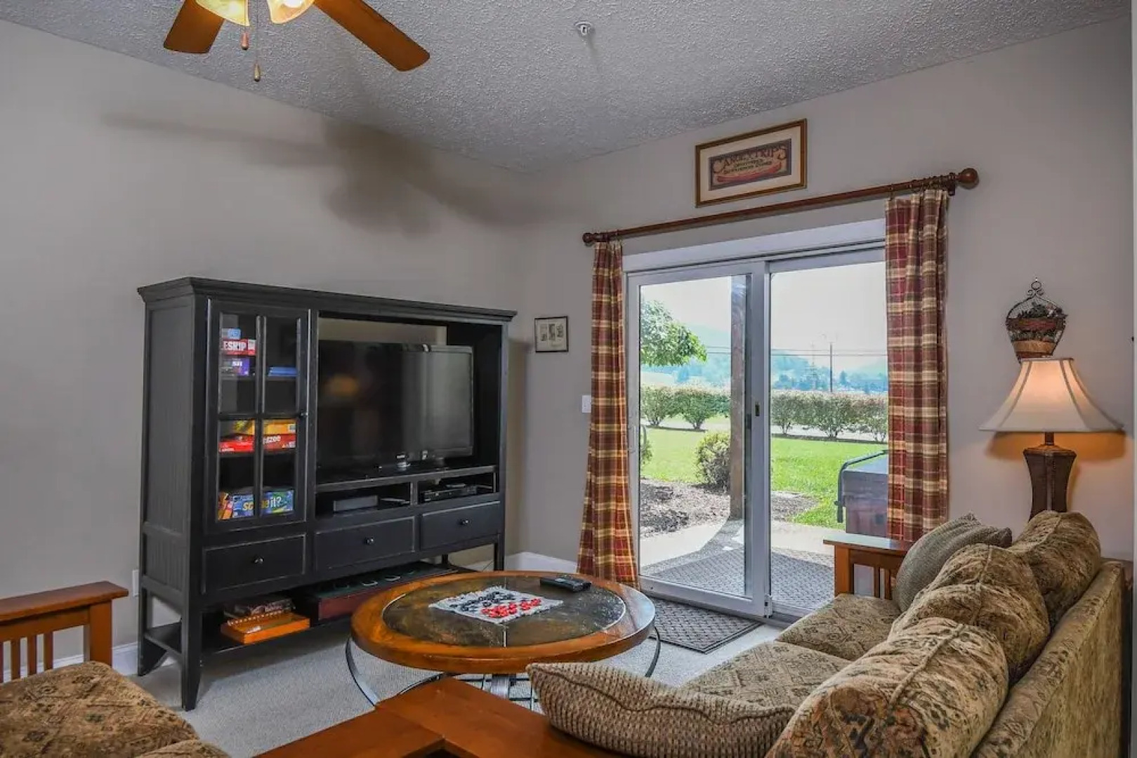 Another Day in Paradise 4 Bedroom Townhome