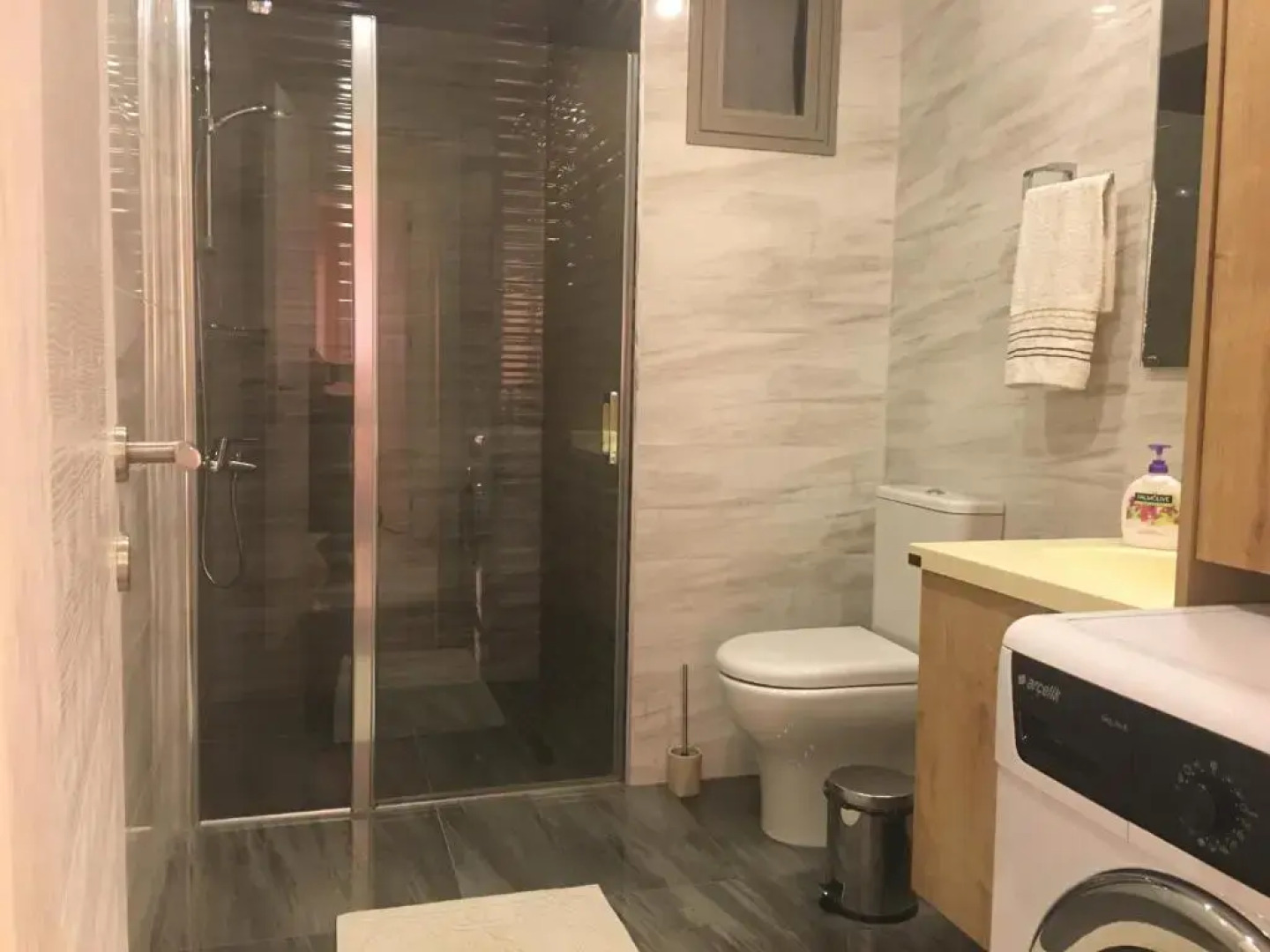 Royal Residence Nicosia