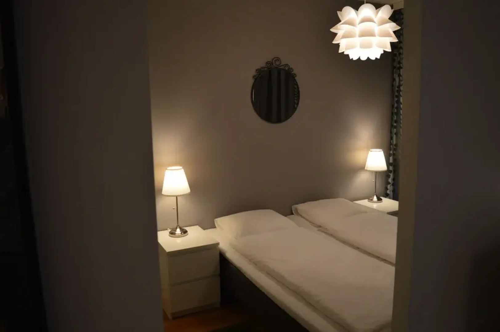 Helsinki Airport Suites