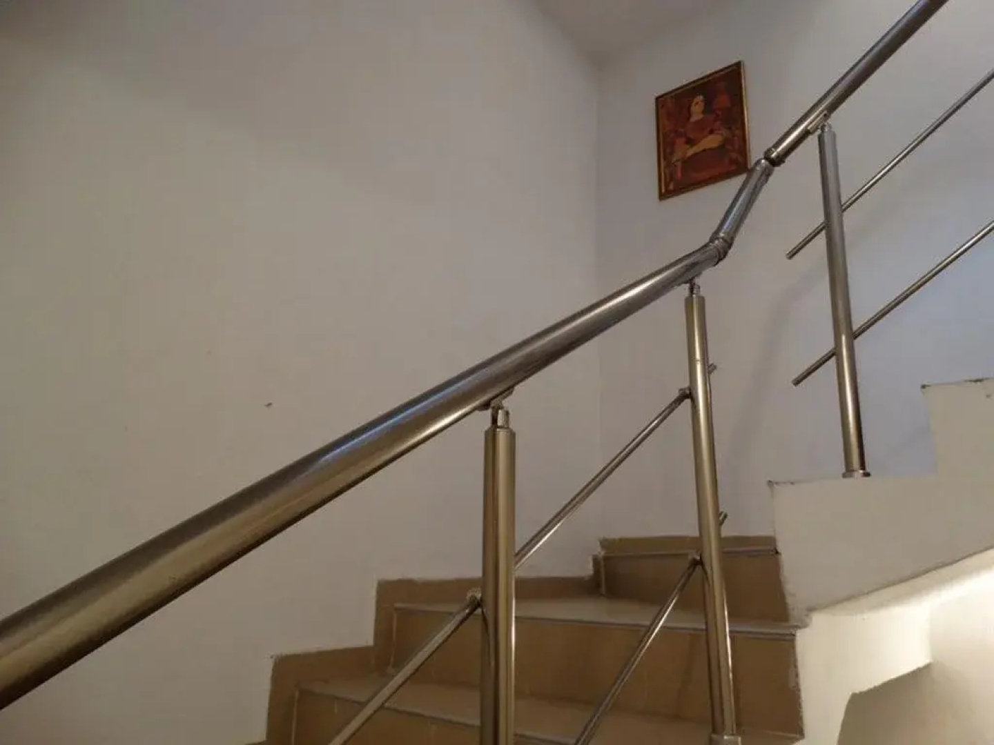 Salmina House