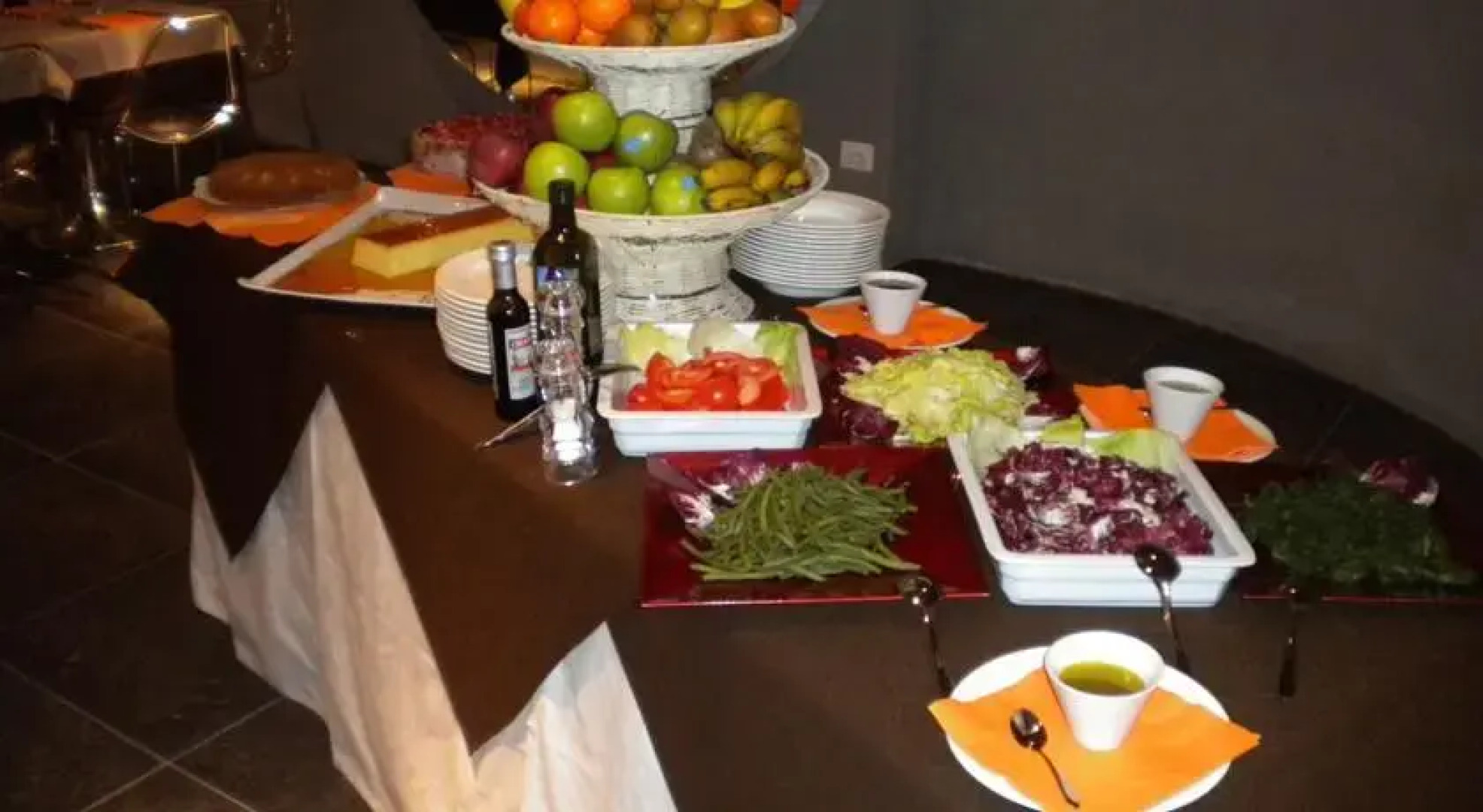 Aquagranda Wellness Park