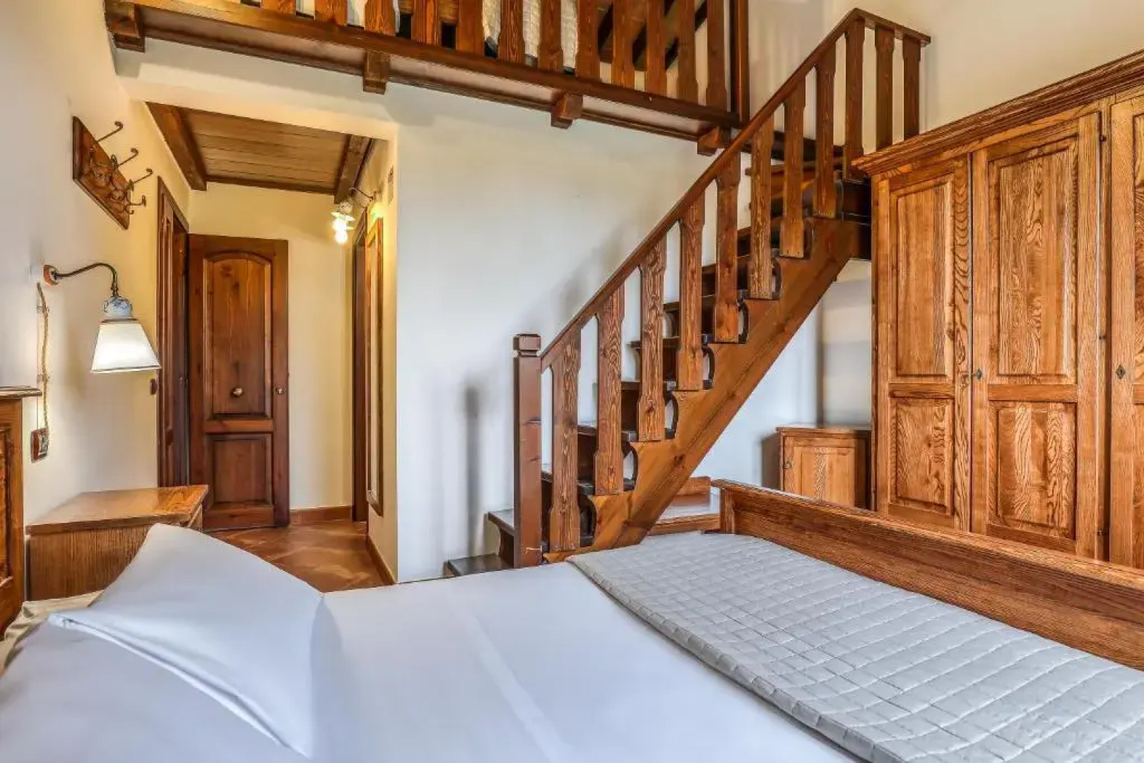 Agriturismo Regno Verde