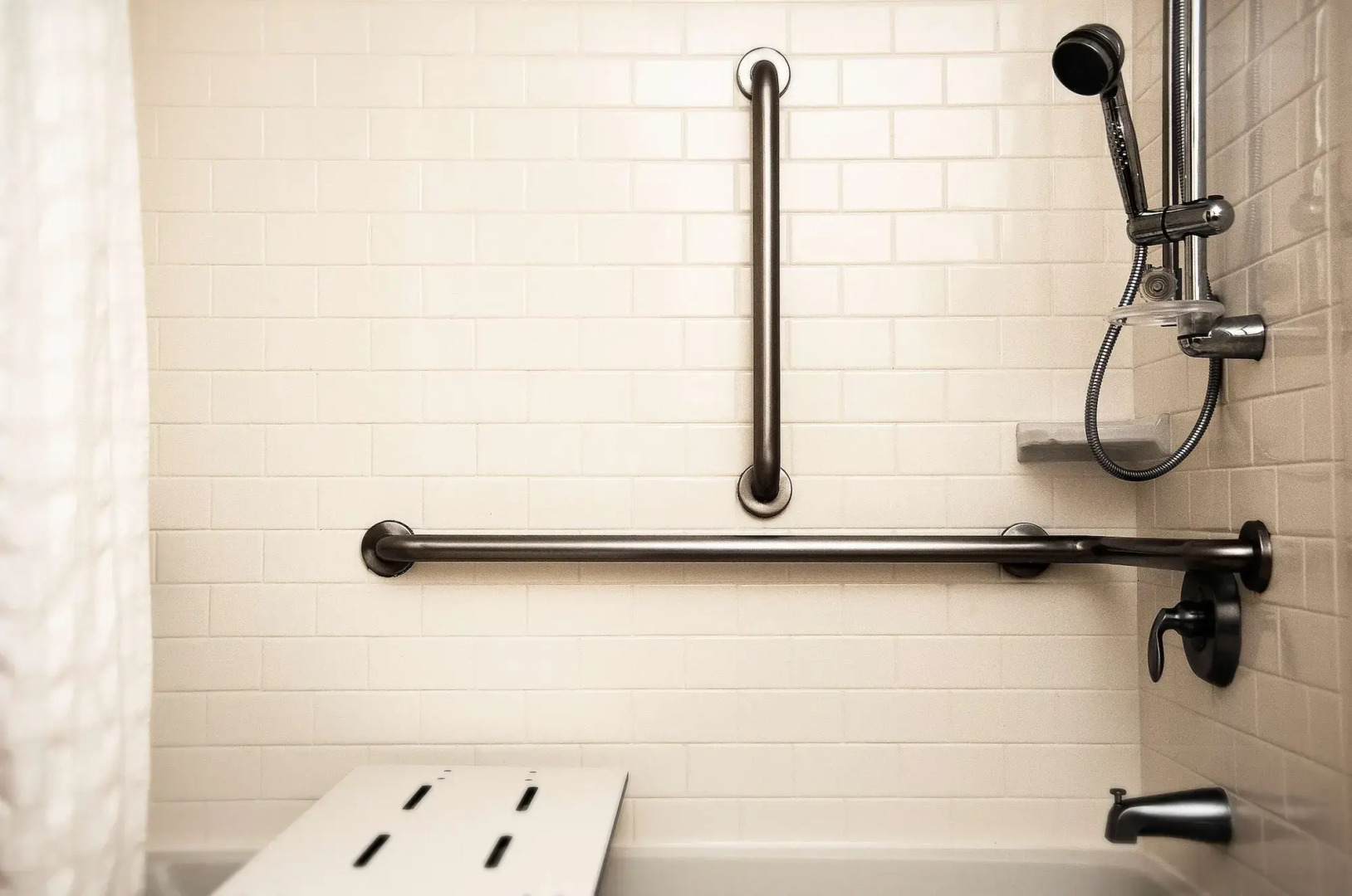 Embassy Suites by Hilton Memphis East Germantown Area