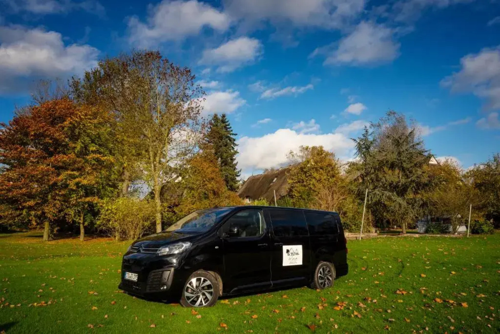 Hotel Gut Schöneworth