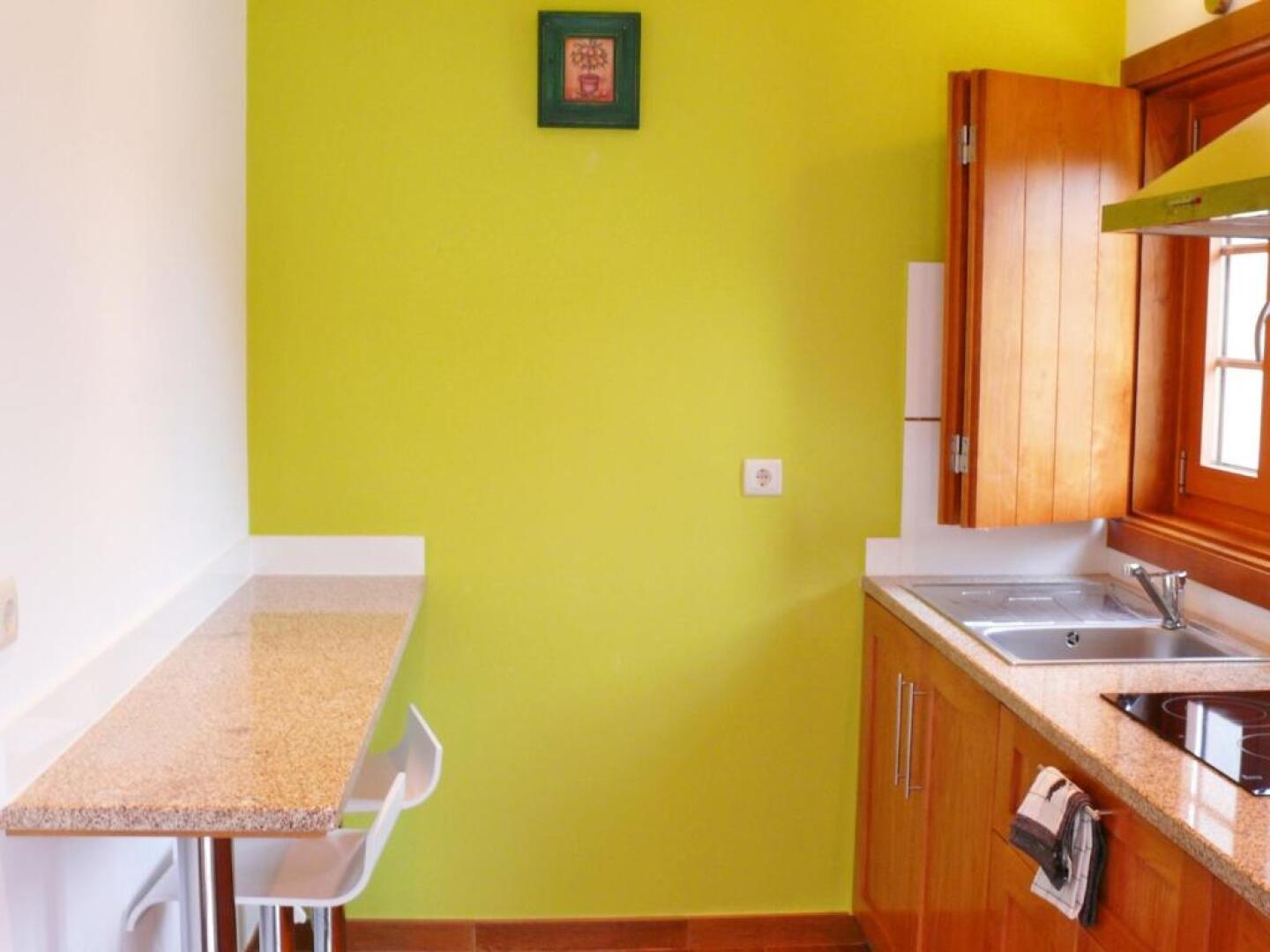 Quintas do Valbom e Cuco