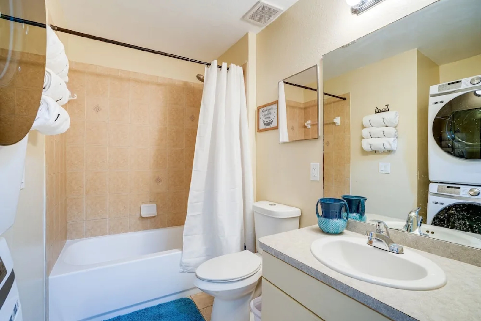 Lehigh Acres Vacation Rental w/ Screened Patio!