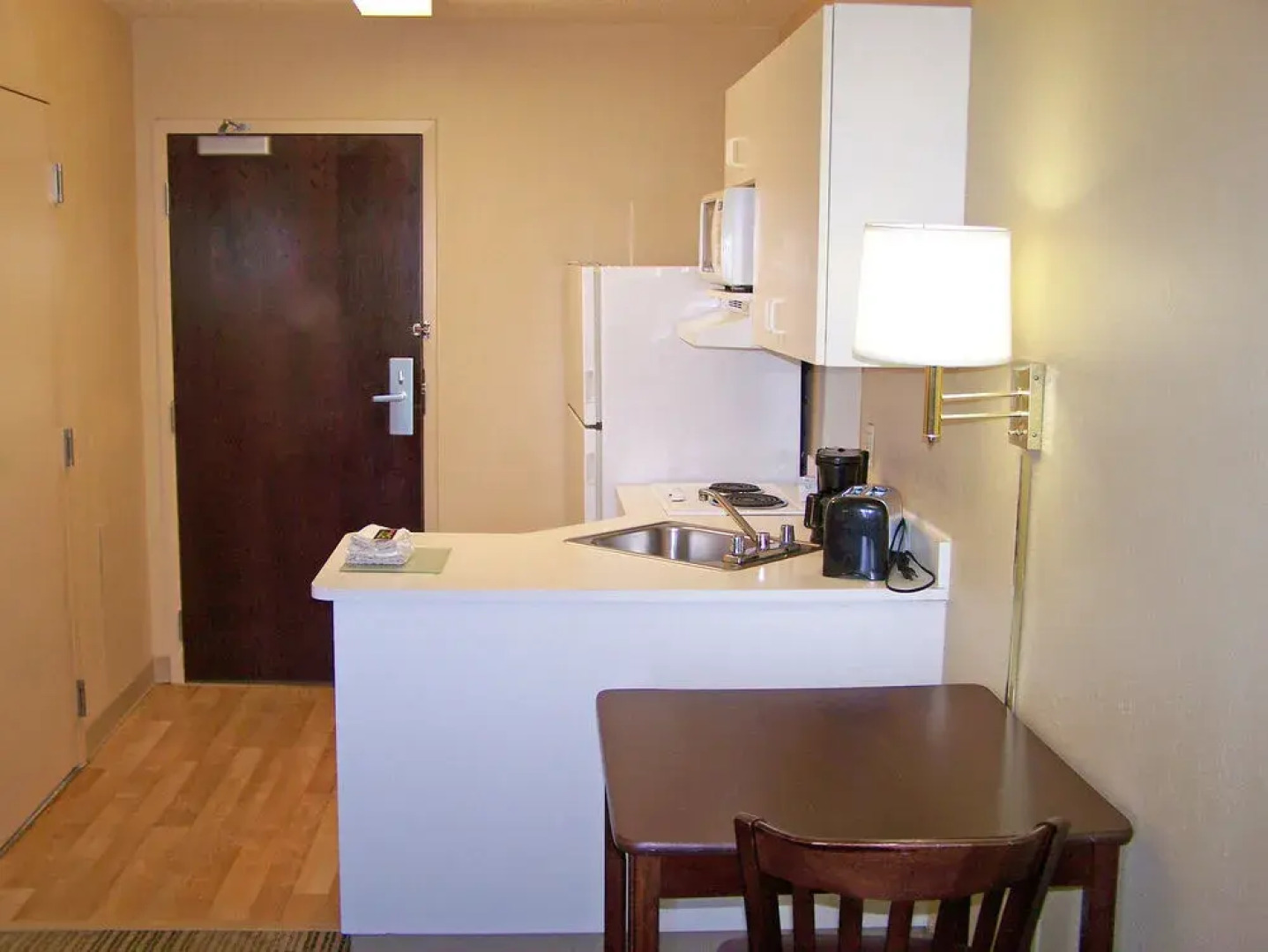 Suburban Studios Minneapolis Bloomington