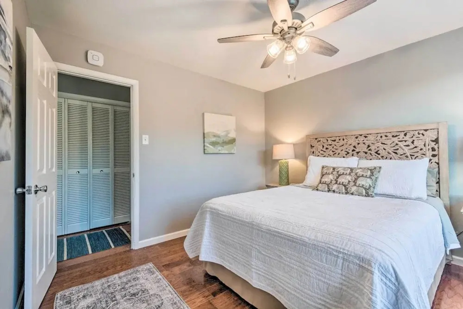 Lake Views, Boat Dock, Patio, Game Room, Fire Pit!