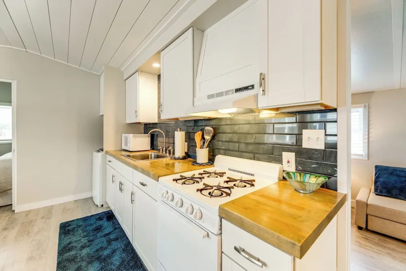 Pool & Marina: Family Home ~ 11 Mi to Ocean City