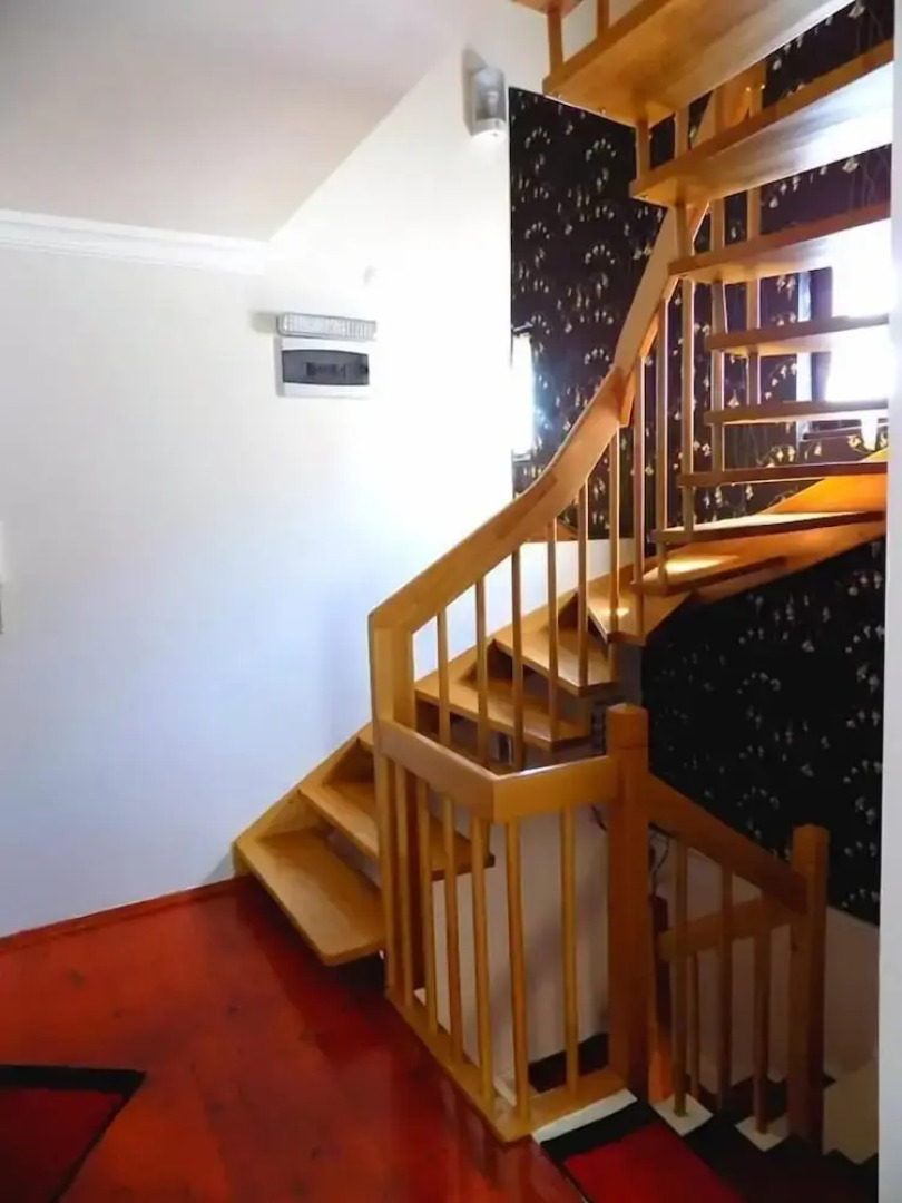 Bartin Yildiz Pansiyon