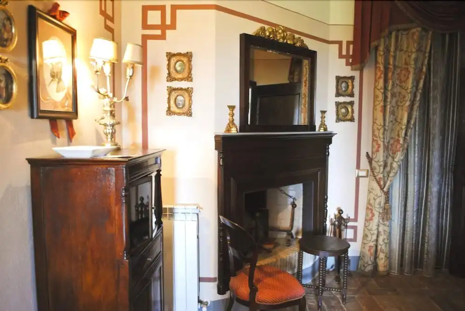 Verdidea - Luna Chiara