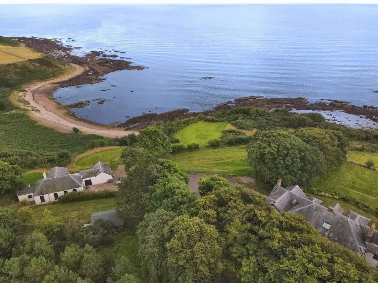 Navidale House Hotel