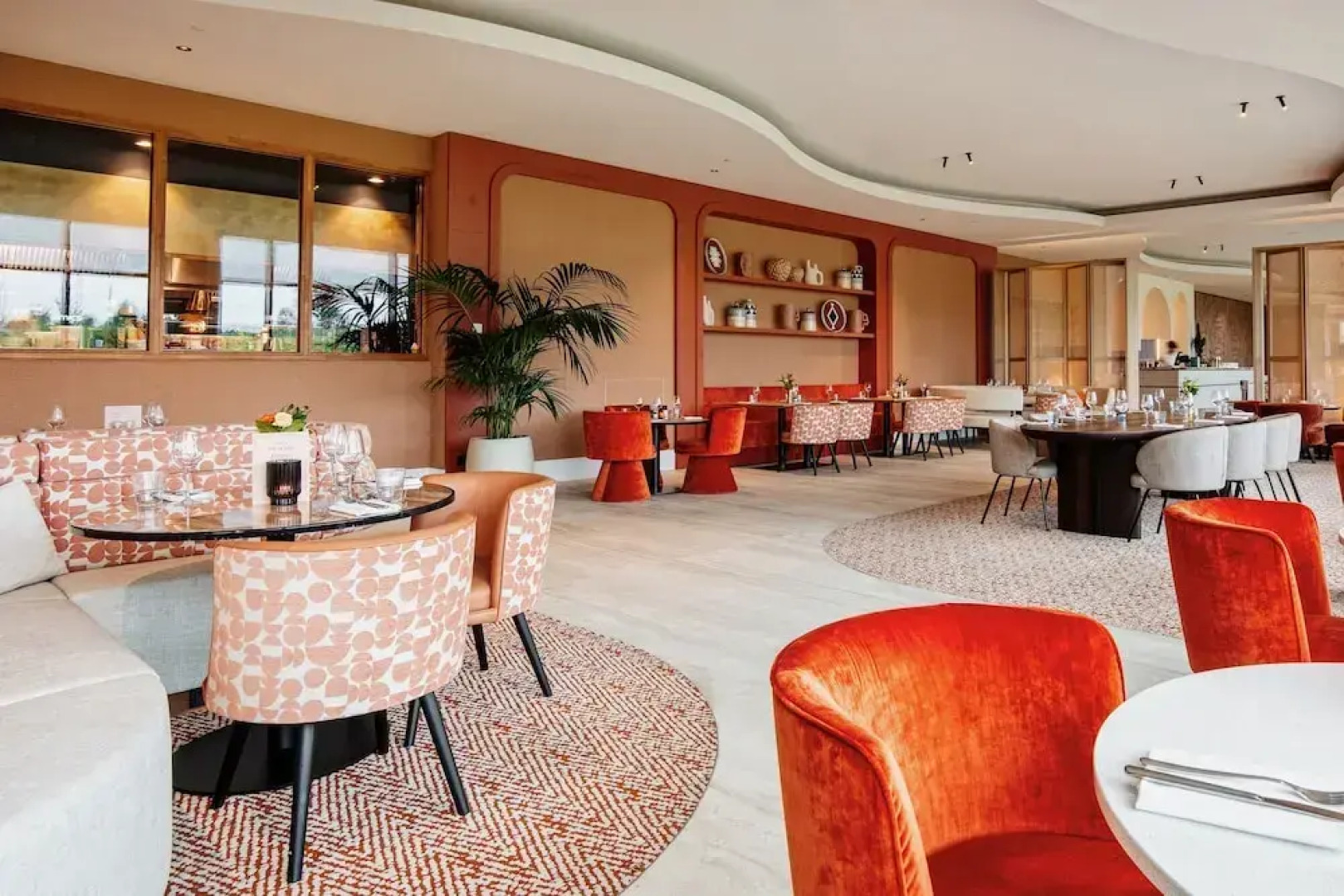 Van der Valk Hotel Eindhoven Best