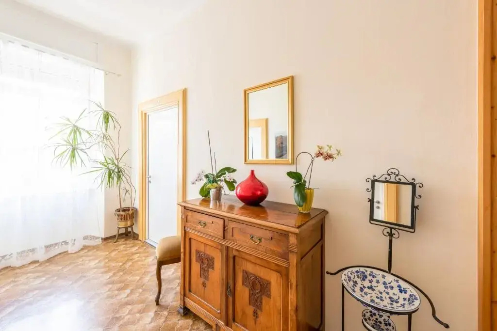 Albergo Hotel Tesserete