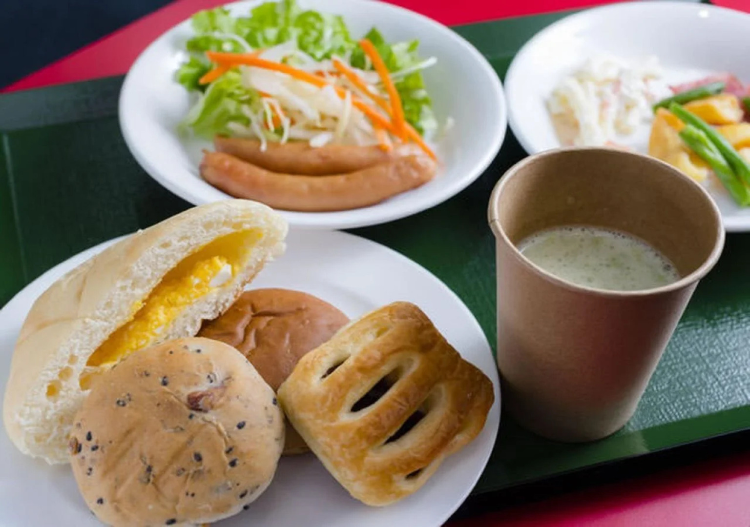 Super Hotel Tokyo Akabane-Eki Higashiguchi Ichibangai