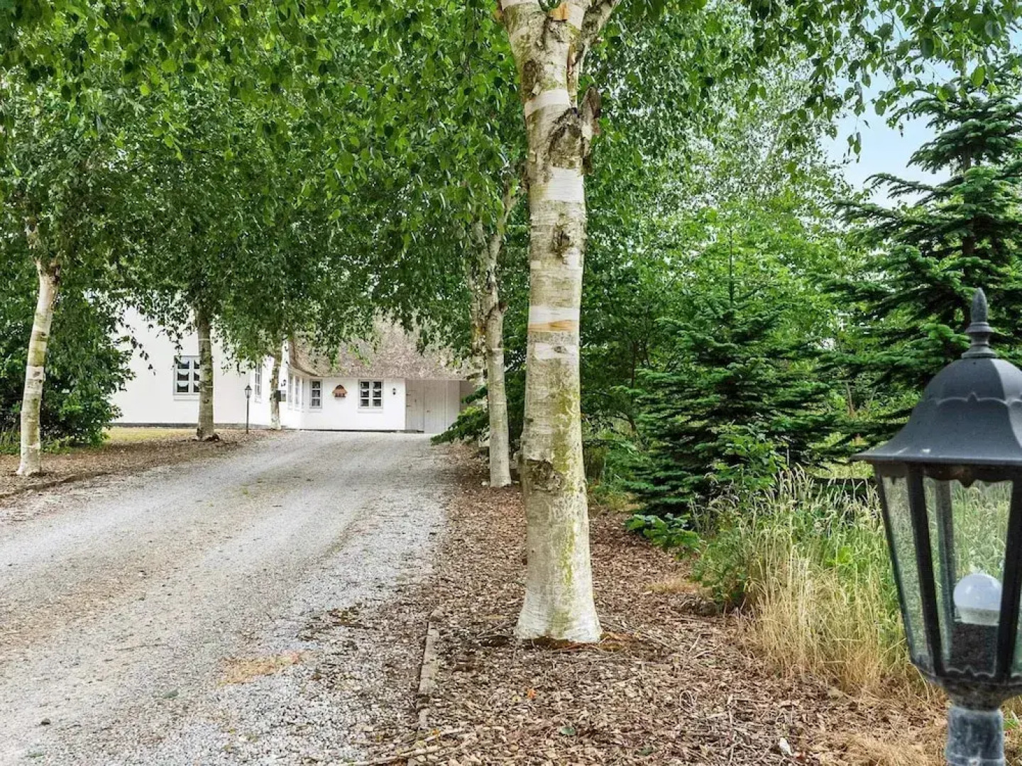 Luxury Retreat With Hot Tub - By Traum Ferienwohnungen