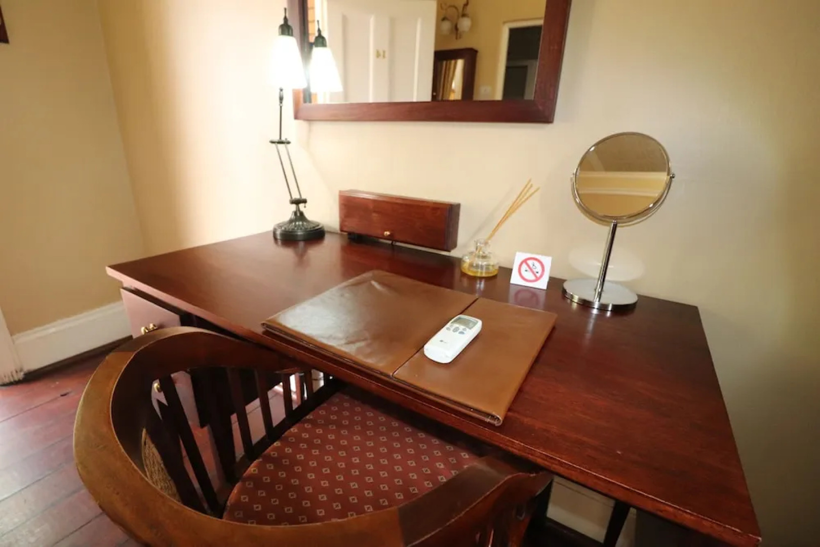 The Kimberley Club Guesthouse