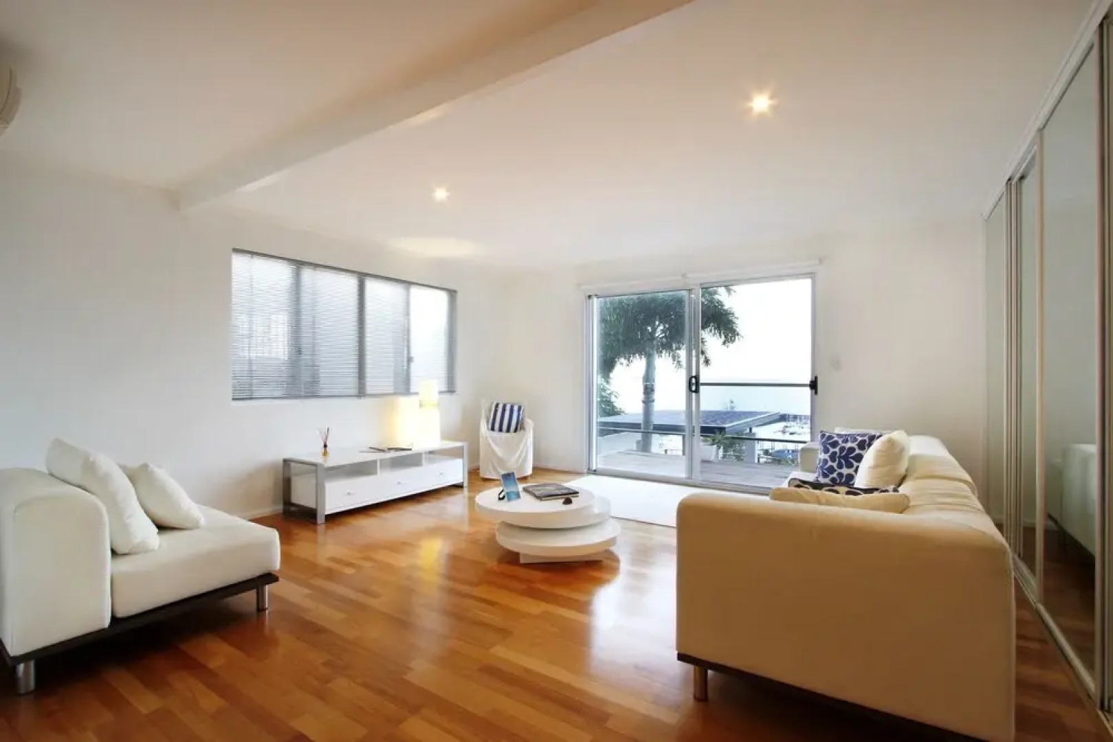 Nautilus On The Hill