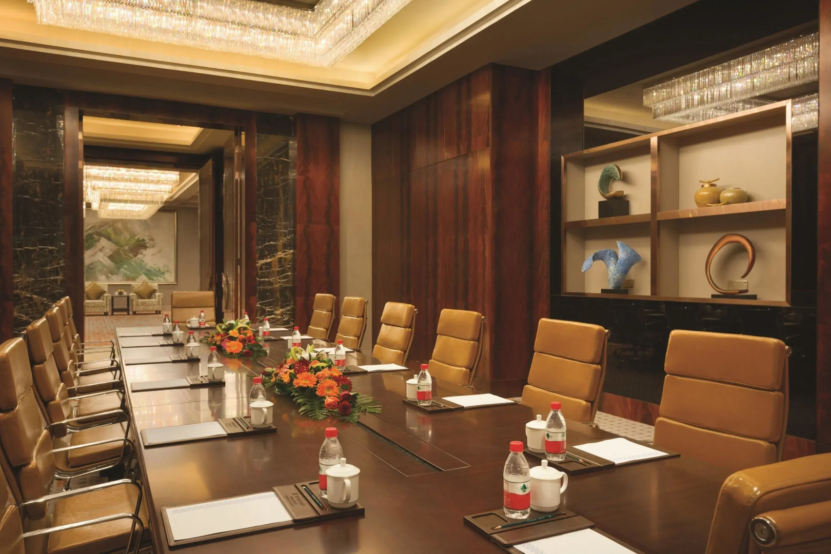 Wyndham Urumqi North