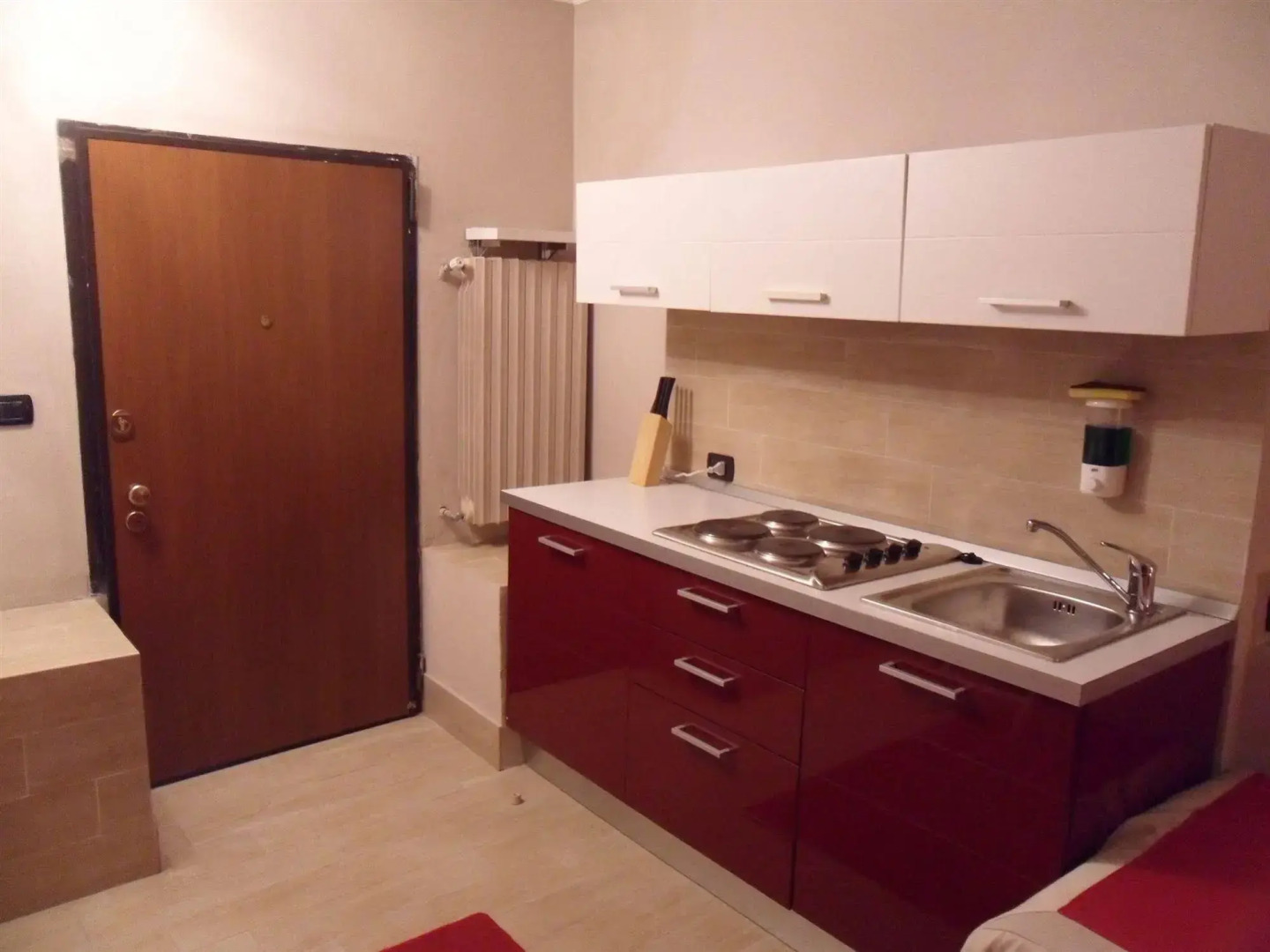 Residenza Segrate Centro