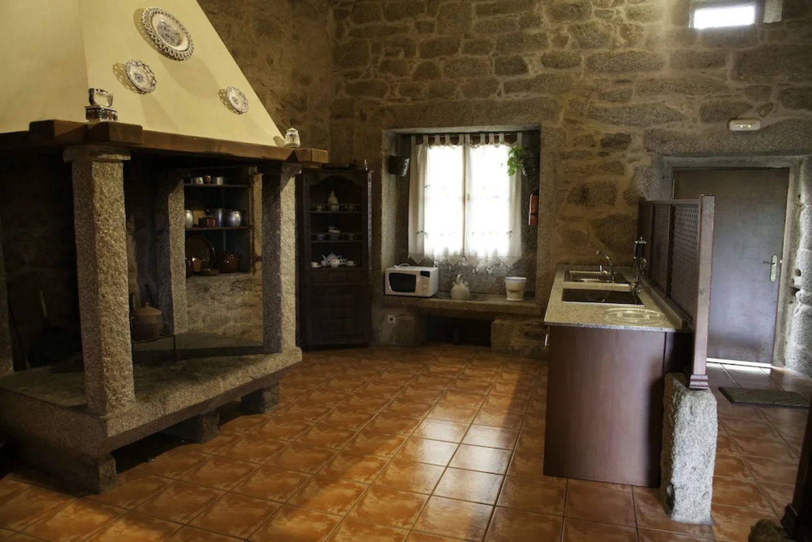 House in Paderne - 105055 by MO Rentals