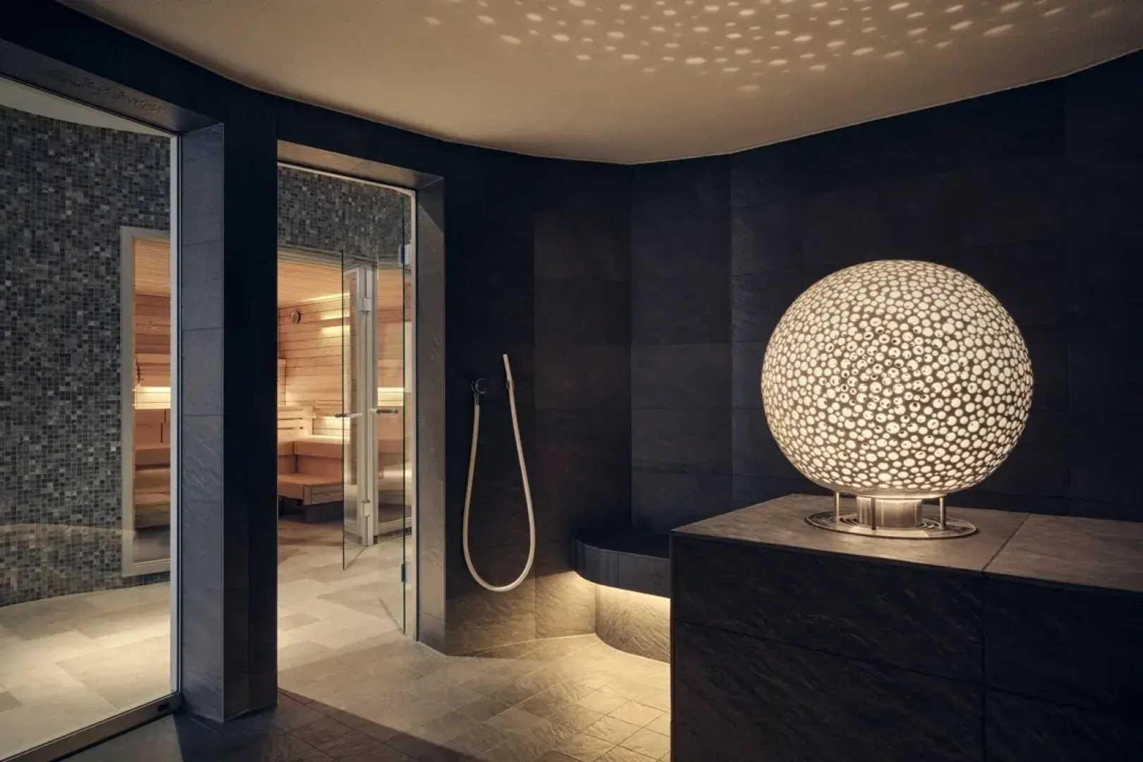 Leonardo Royal Hotel Baden-Baden