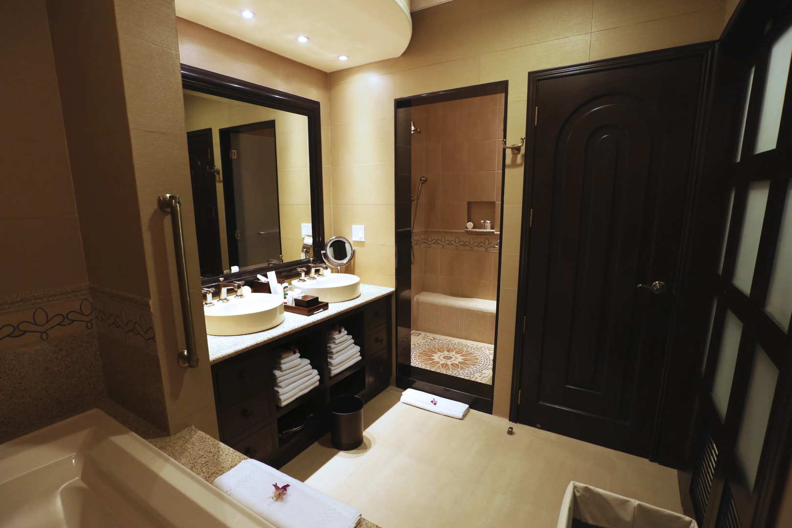 Grand Residences Riviera Cancún All Inclusive