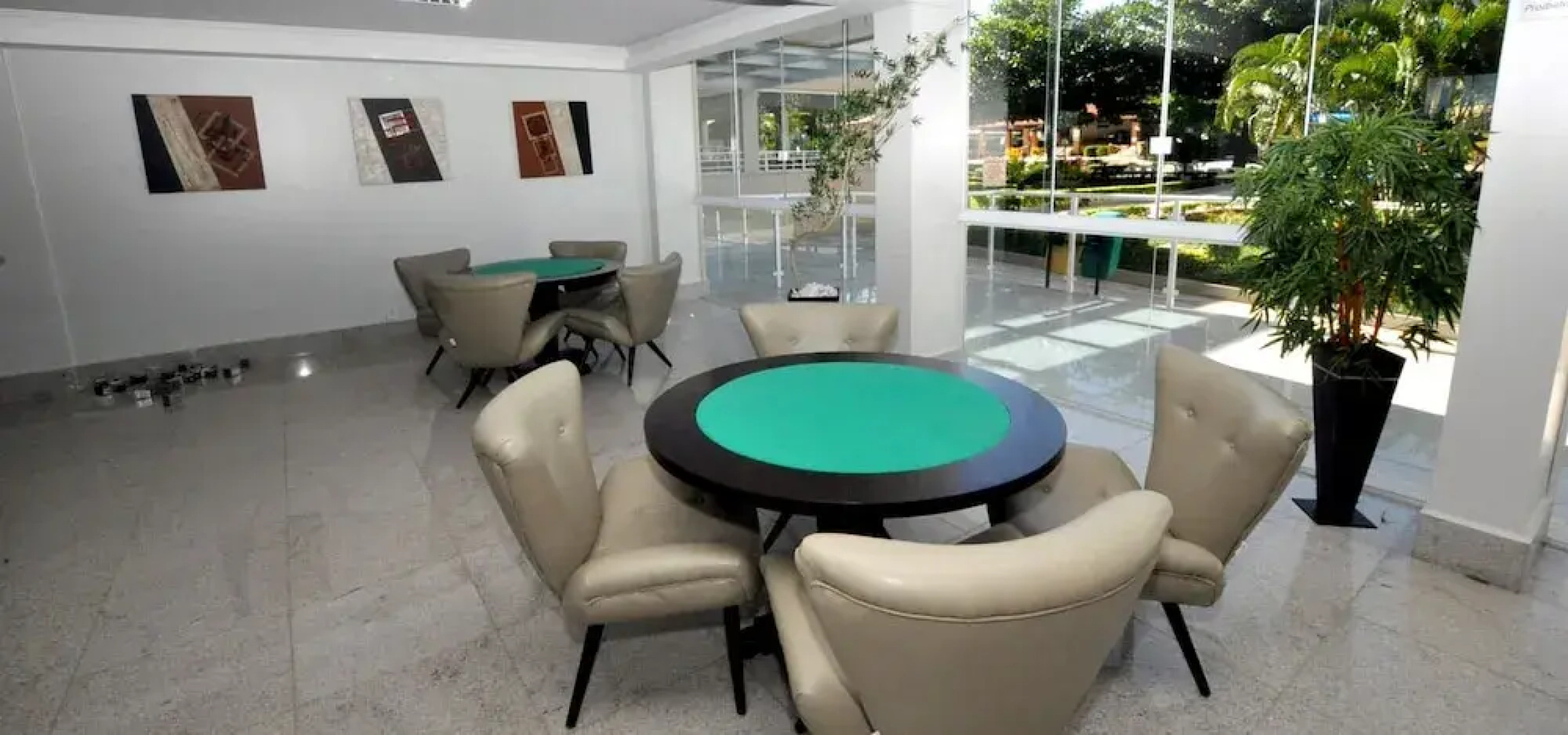 Império Romano - Eu Também Vou