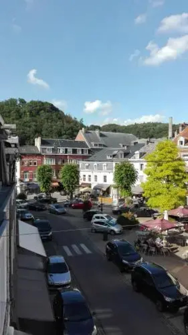 Appartement Danielle