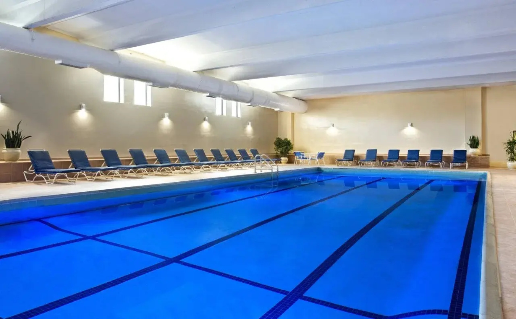 Sheraton Framingham Hotel & Conference Center