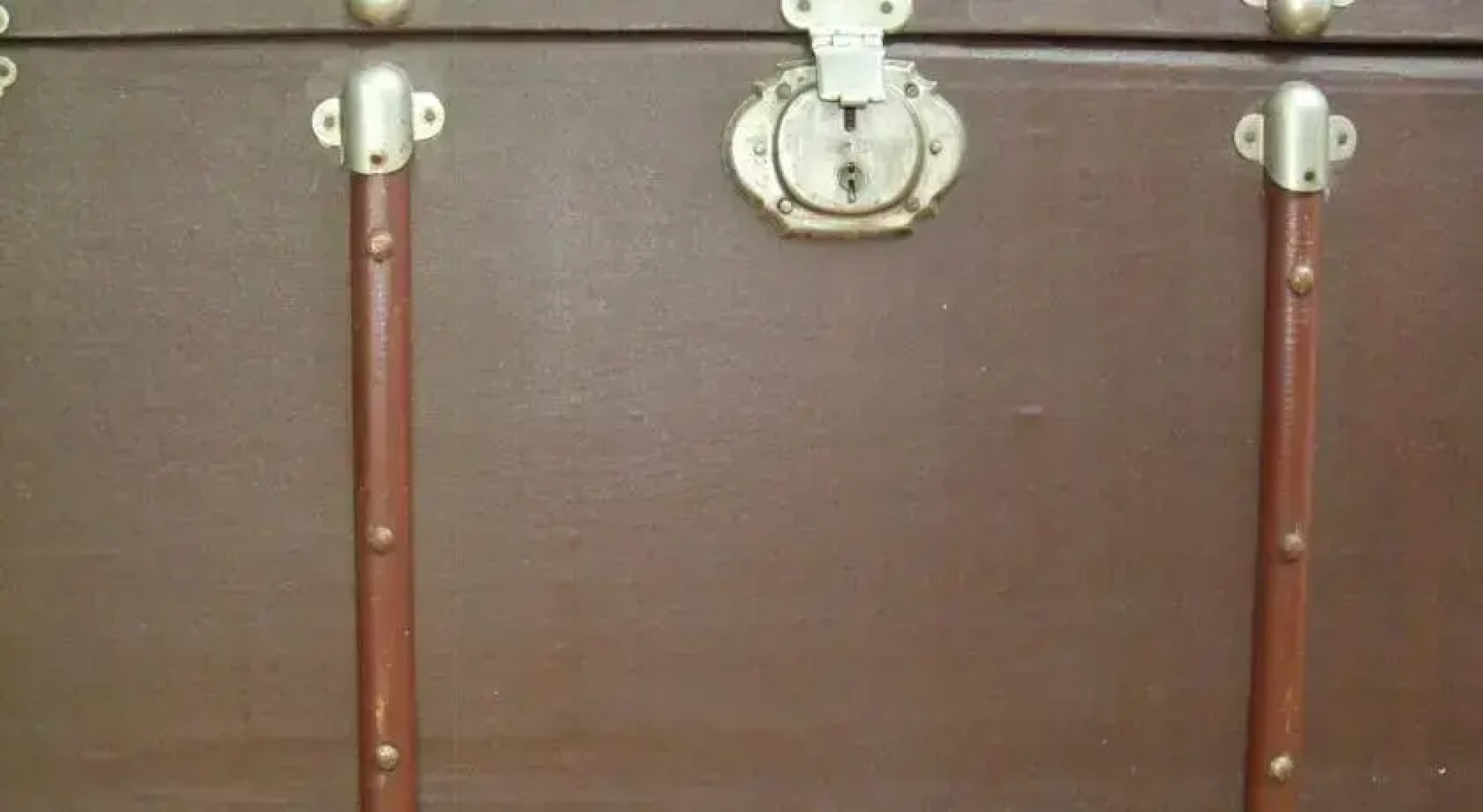 Rooms and Suites Ljetnikovac