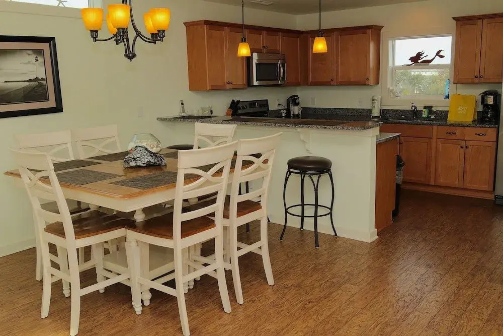 Villas at Corolla Bay by KEES Vacations