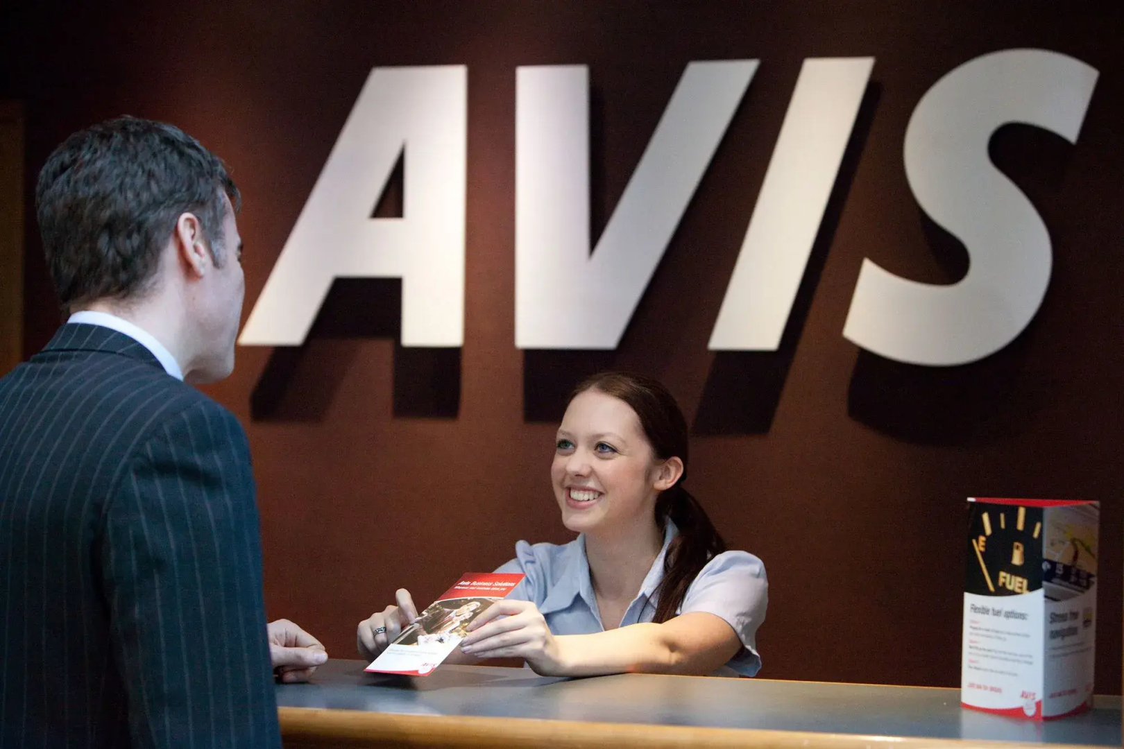 Arora Hotel Gatwick/Crawley