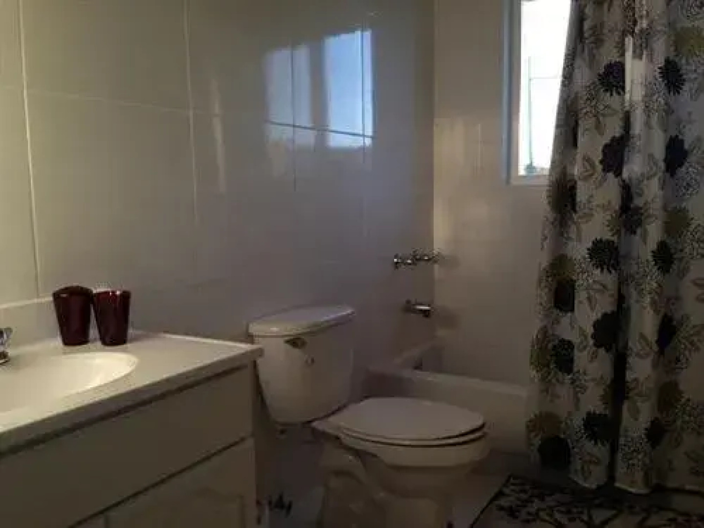 Abaco Sunrise Villa by Living Easy Abaco