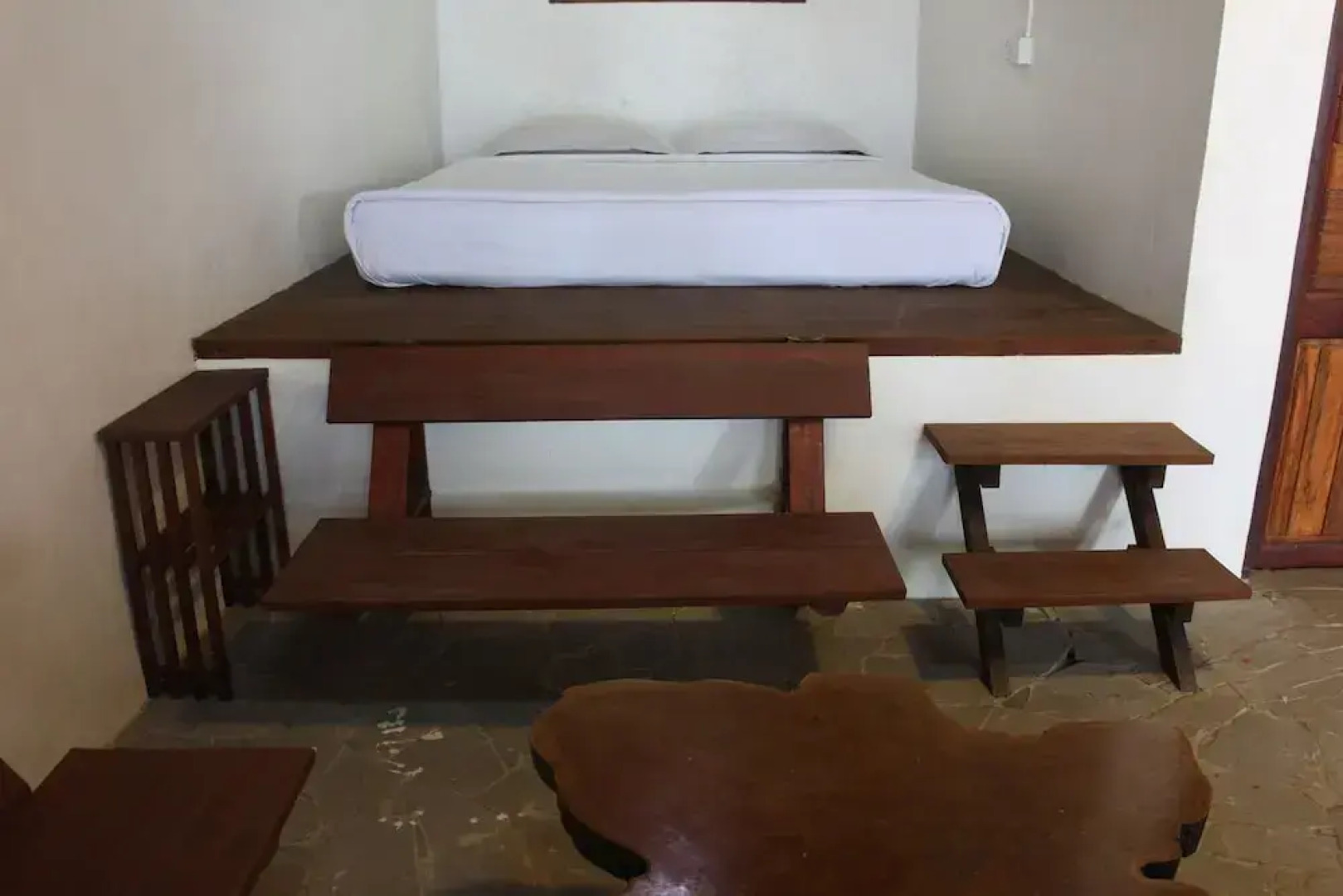 Turtle Egg Cove Ngapali