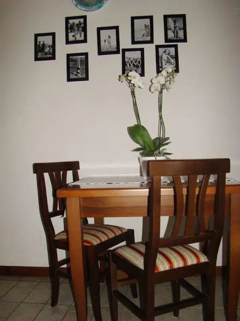 Antica Dimora Il Conte Di Verona