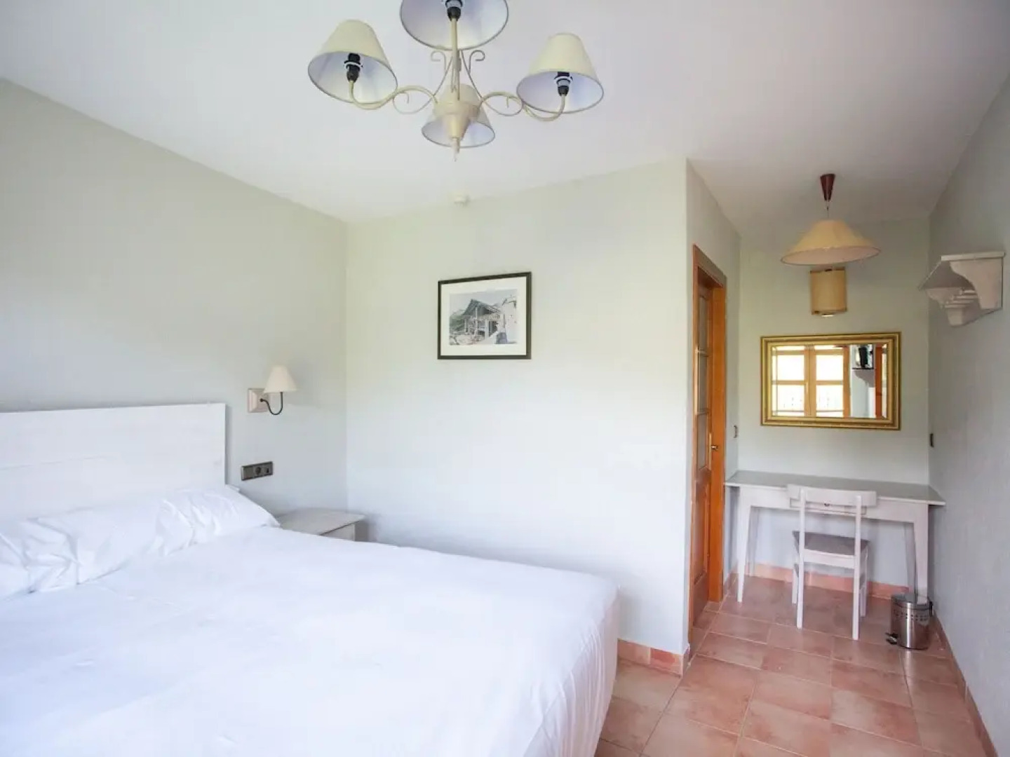 L’Hotelet D’Estamariu