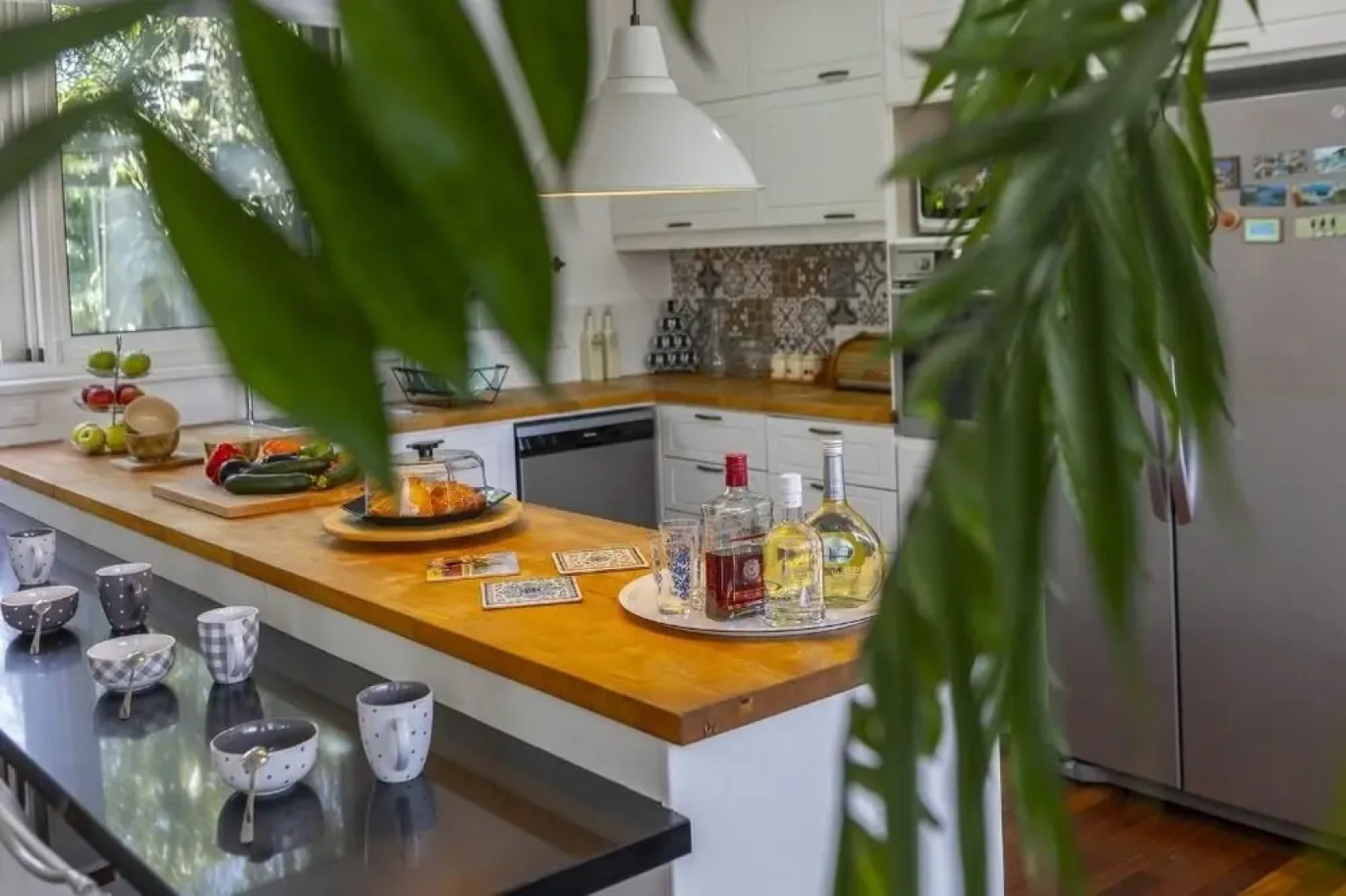 Larnaca Villa Marisol