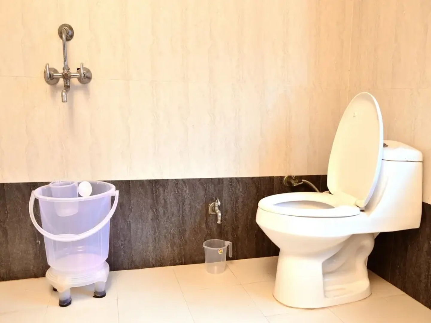 OYO 2689 Hotel Karan Villas