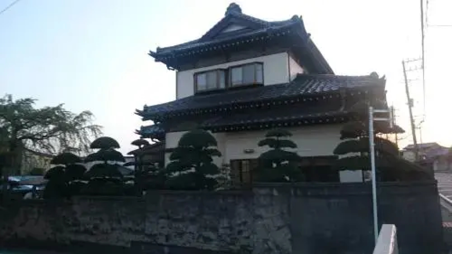 Miyuki House Hostel 2