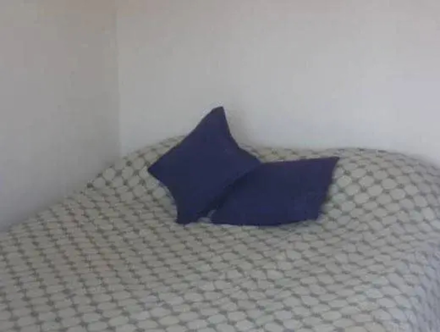 Departamentos del Parque