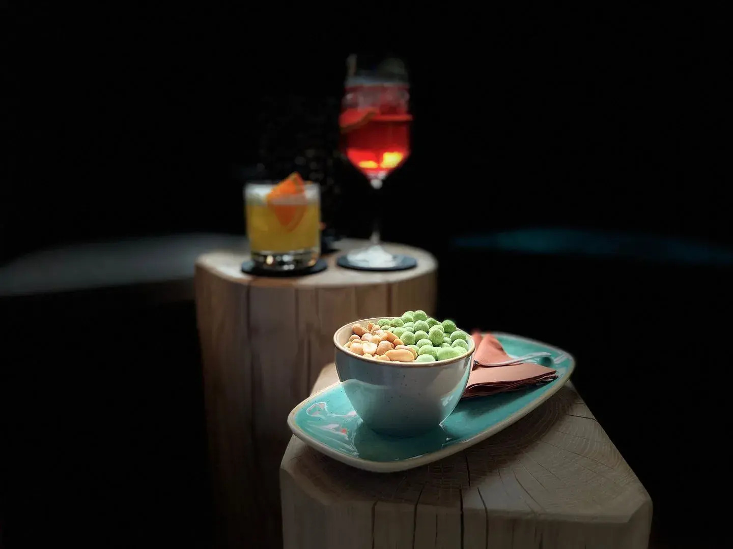 Fletcher Waldhotel Nordrhein-Westfalen