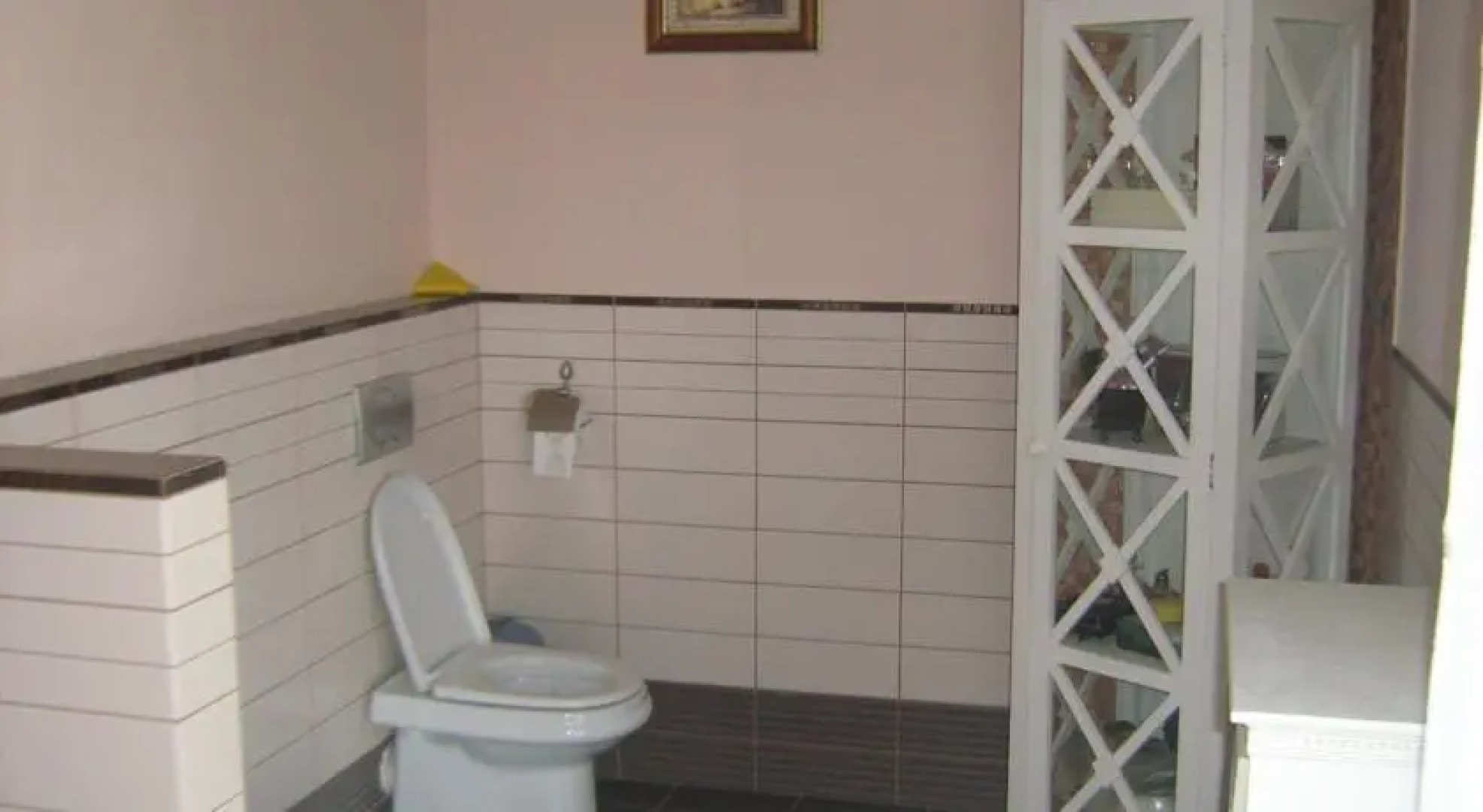 Boutique Villa RENA