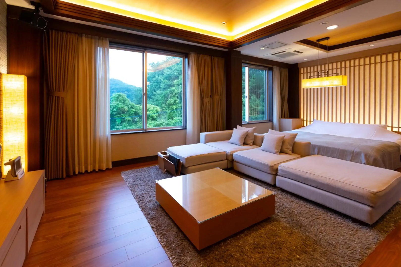 Hotel Gendairakuen Isehara - Adults Only
