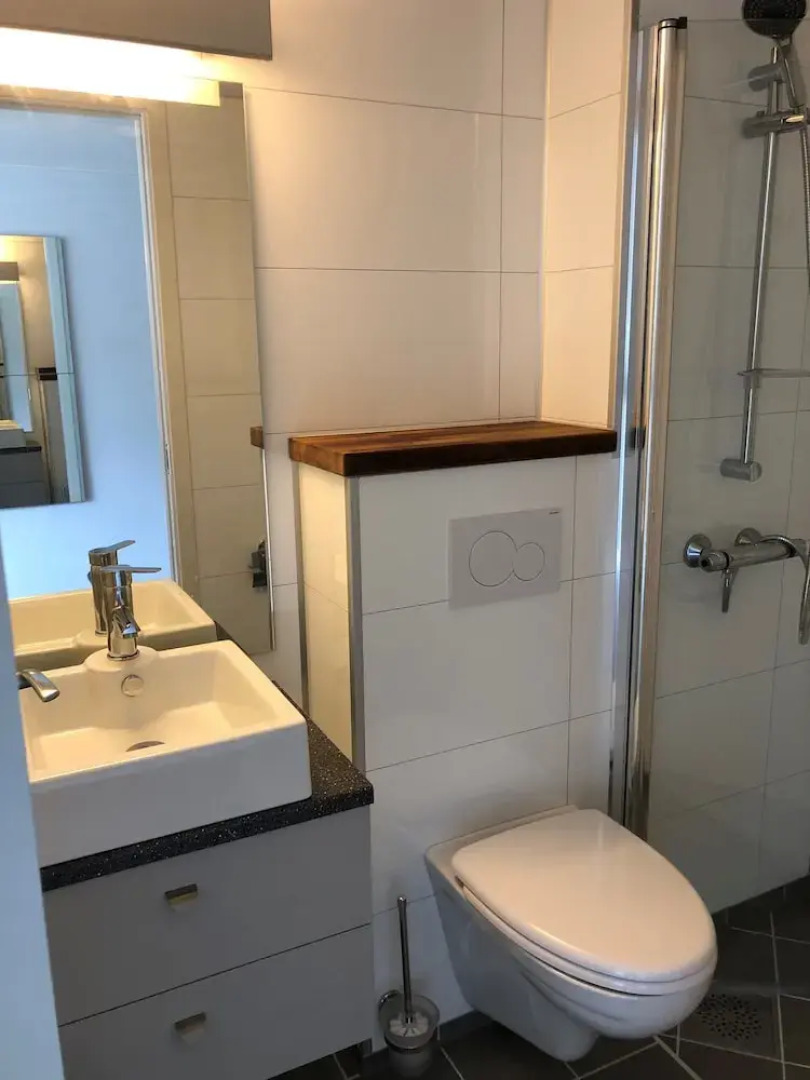 Husnes Sentrum Hotell